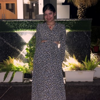 Bansal Aanya